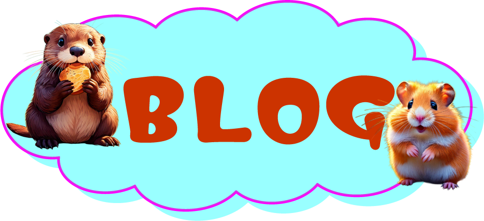 MOONLIGHT SAKURAのブログ