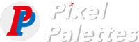 pixelpalettes_logo04